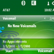 Illustration for article titled More Windows Mobile 6.1 Features: New Camera UI, ATT Video Share, Albums